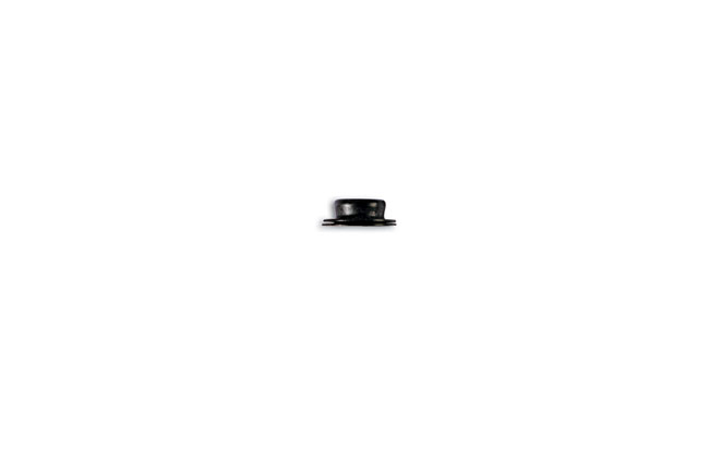 Laser Tools 35034 Durable Dot Set 15mm Black 10pc