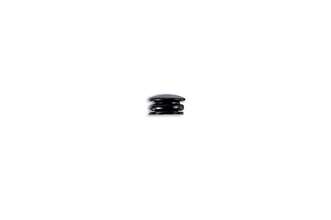 Laser Tools 35034 Durable Dot Set 15mm Black 10pc