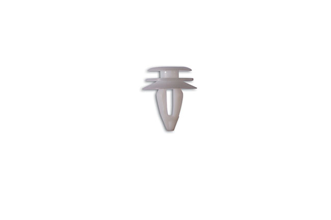 Laser Tools 35040 Panel Clip Retainer - for BMW 50pc