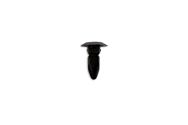Laser Tools 35043 Trim Locking Nut Retainer - for Audi, VW 50pc