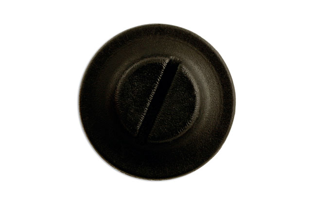 Laser Tools 35044 General Trim Clip - for Audi, Seat 50pc
