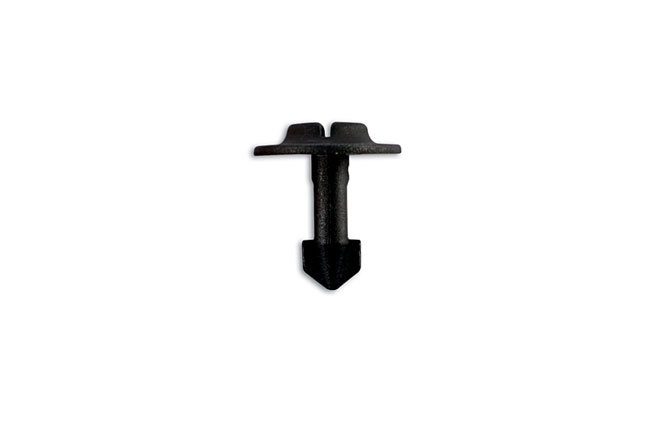 Laser Tools 35044 General Trim Clip - for Audi, Seat 50pc