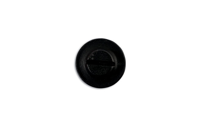 Laser Tools 35044 General Trim Clip - for Audi, Seat 50pc