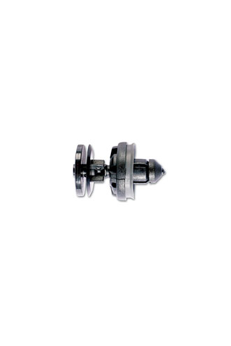 Laser Tools 35048 Panel Clip Door Retainer - for Ford 20pc