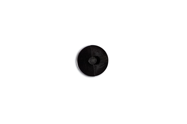 Laser Tools 35048 Panel Clip Door Retainer - for Ford 20pc