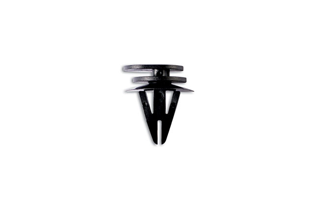 Laser Tools 35050 Panel Bumper Clip - for BMW, MINI 50pc
