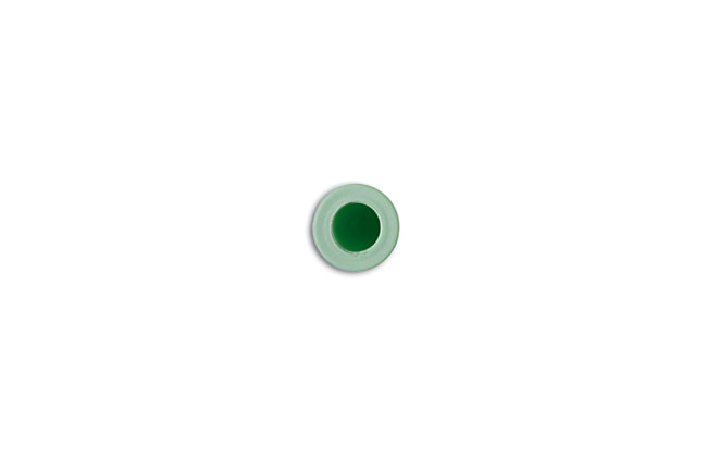 Laser Tools 35052 Moulding Clip Grommet - for Audi, Seat, VW 50pc