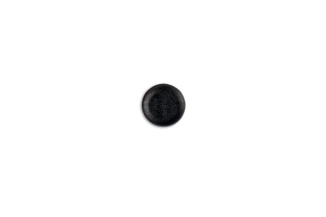 Laser Tools 35053 Button Clip - for Audi 50pc