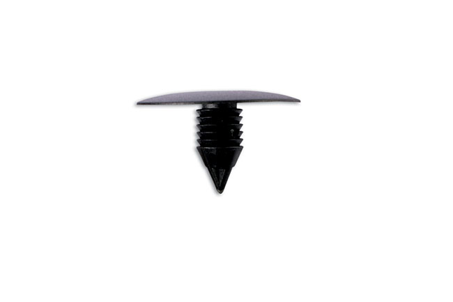 Laser Tools 35054 Fir Tree Fixing - for Citroën, Peugeot, Renault 50pc