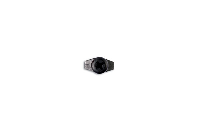 Laser Tools 35056 Screw Rivet - for BMW 20pc