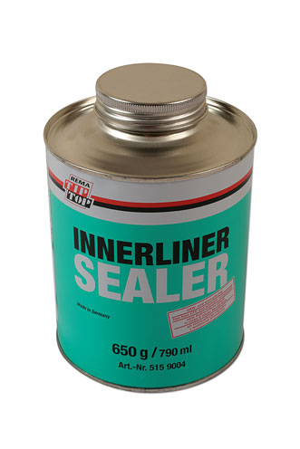 35069 Rema Sealer Inner Liner 650g