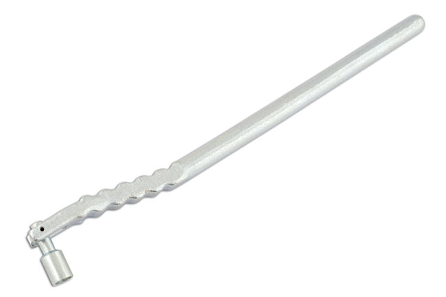 Laser Tools 35088 Tyre Valve Mounting Tool 1pc