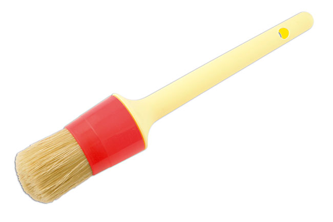 Laser Tools 35090 Mounting Paste Brush - for Cars 1pc