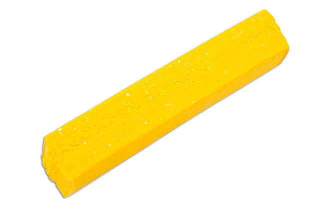 Laser Tools 35102 Tyre Marking Chalk 12pc