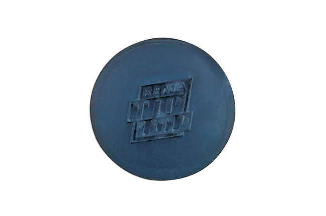 Laser Tools 35103 Combi Plug Patches 6mm 40pc