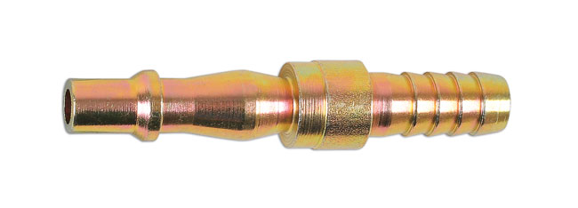 35192 Fastflow Integral Air Line Adaptor 3/8" 5pc