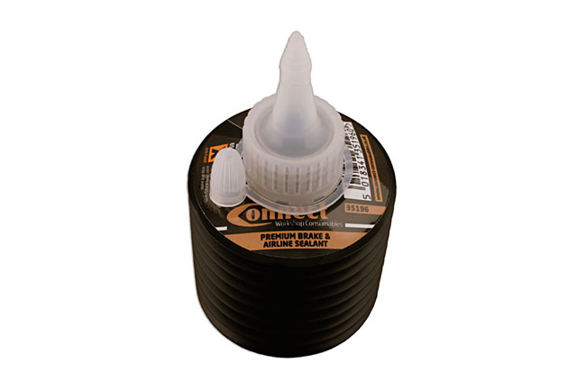 35196 Brake & Air Line Sealant C572 65ml 1pc