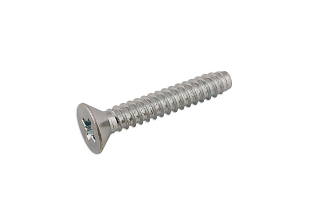 35200 Floorboard Screw No.14 x 1 1/2" B Point 200pc