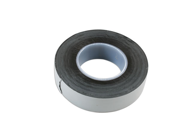 35207 Self Amalgamating Tape 19mm x 5m 1pc