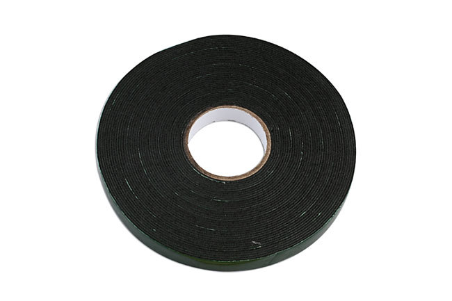 35307 Double Sided Tape 12mm x 10m 1pc