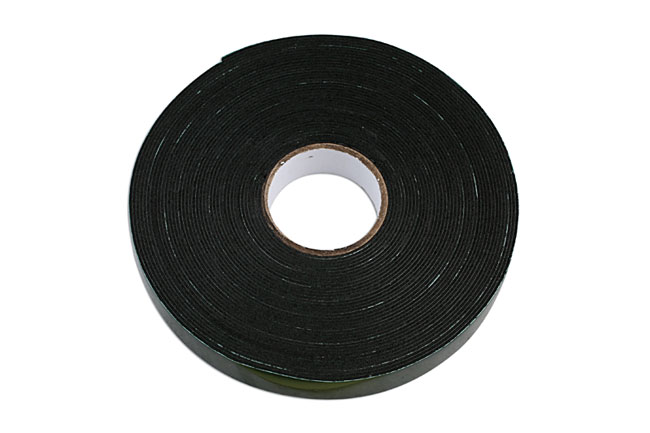 35308 Double Sided Tape 18mm x 10m 1pc