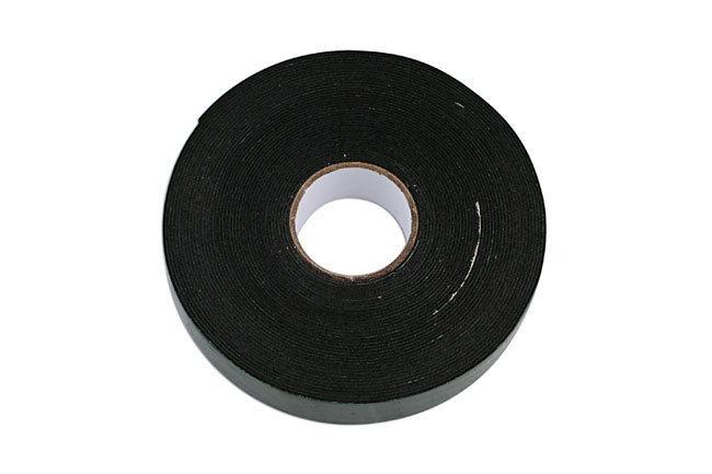 35309 Double Sided Tape 25mm x 10m 1pc