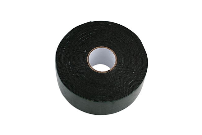 35310 Double Sided Tape 50mm x 10m 1pc