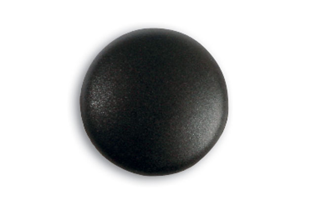 Laser Tools 36050 Button Clip Retainer - for Land Rover, Mazda, Nissan, Rover, Universal 50pc