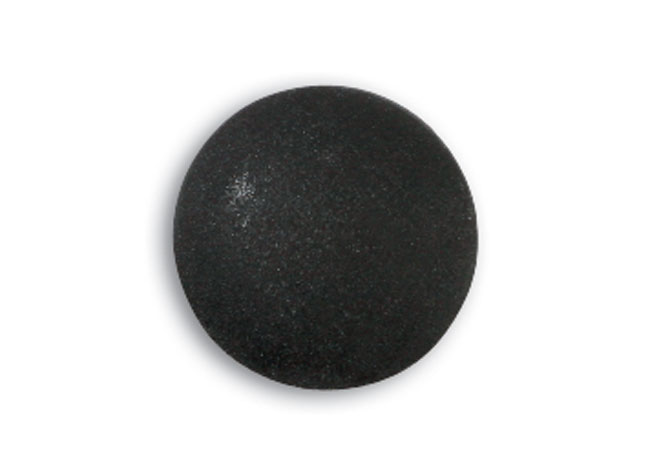 Laser Tools 36051 Button Clip - for Nissan 50pc