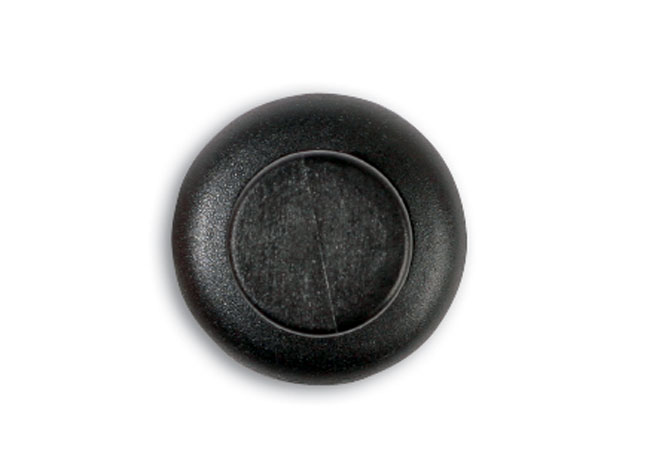 Laser Tools 36053 Push Rivet Retainer - for Nissan 50pc