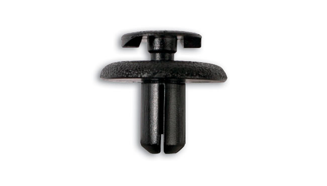 36058 Push Rivet Retainer - for Lexus, Toyota 50pc