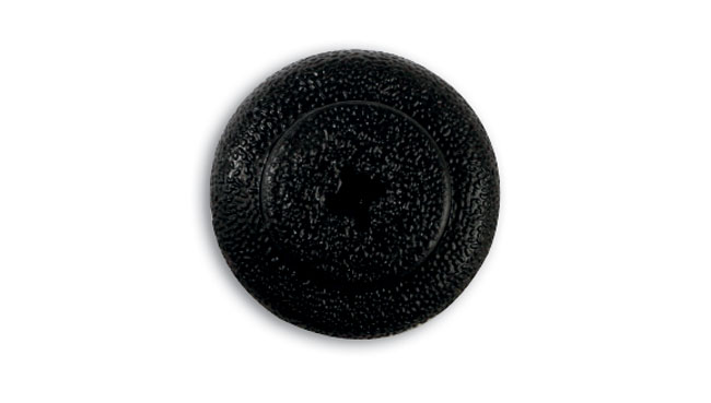 Laser Tools 36058 Push Rivet Retainer - for Lexus, Toyota 50pc
