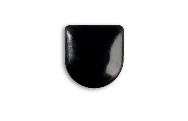 Laser Tools 36060 Button Clip Retainer - for Lexus, Toyota 50pc