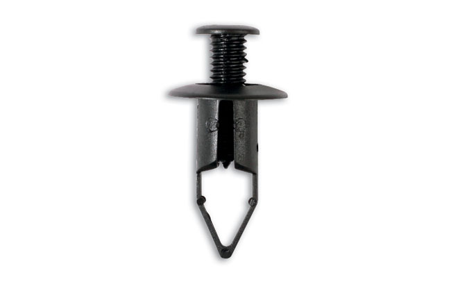 36061 Screw Rivet Retainer - for Toyota 50pc