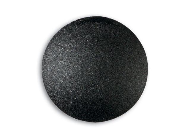 Laser Tools 36067 Button Clip Bonnet Retainer - for Toyota, General Use 50pc