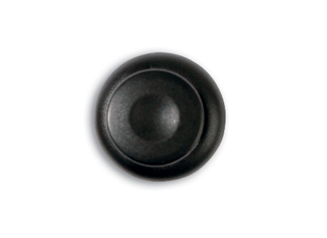 Laser Tools 36068 Screw Rivet Retainer - for Toyota 50pc
