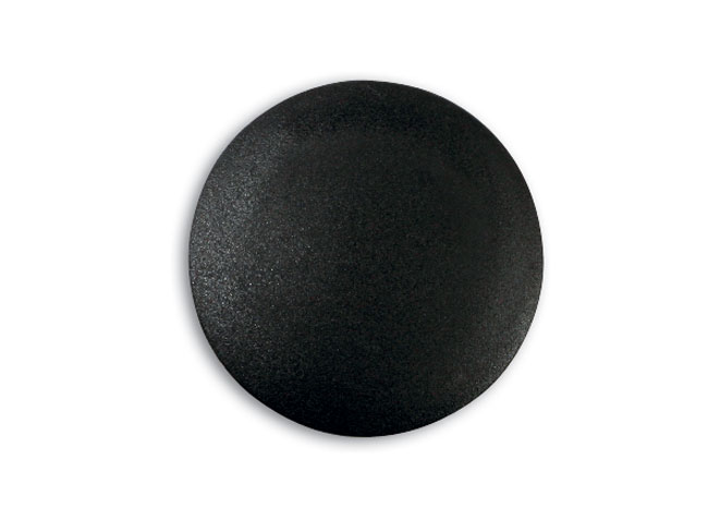 Laser Tools 36069 Button Clip Bonnet Retainer - for Toyota 50pc
