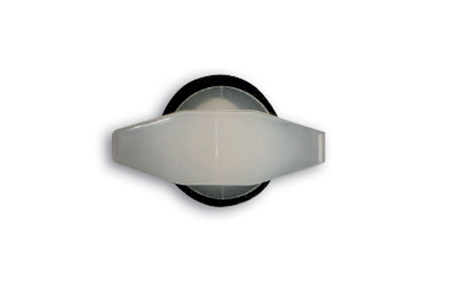 Laser Tools 36072 Weatherstrip Clip - for Honda 50pc