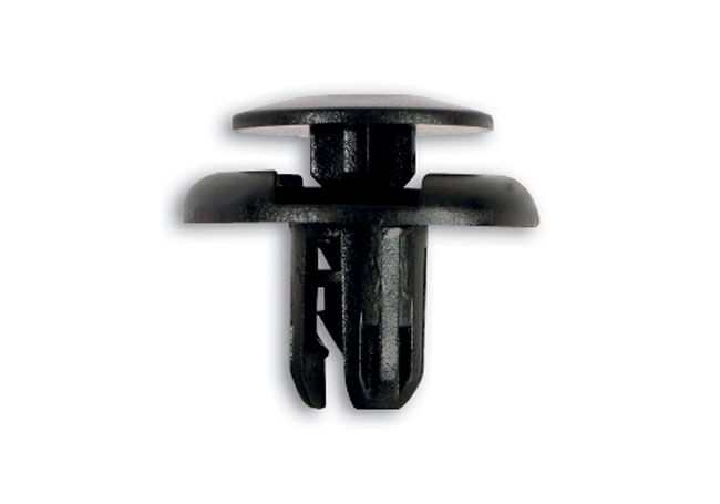 36077 Push Rivet Retainer - for Honda 50pc