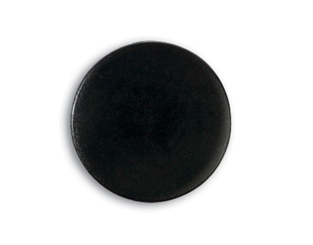 Laser Tools 36081 Push Rivet Retainer - for Honda 50pc