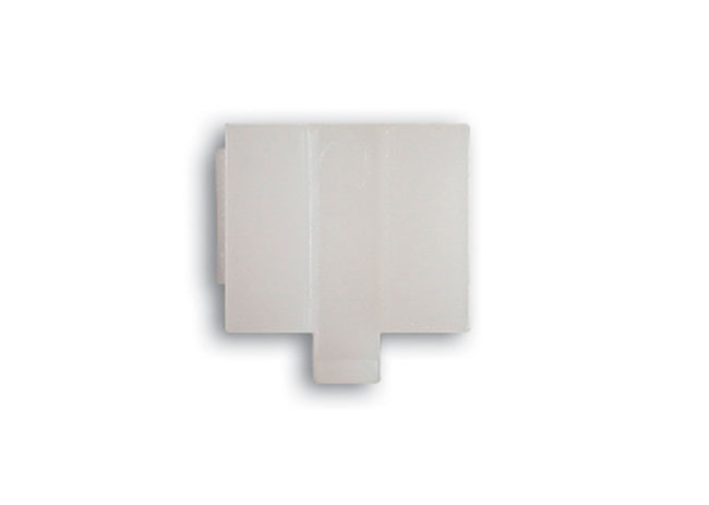Laser Tools 36082 Moulding Clip - for Honda 50pc