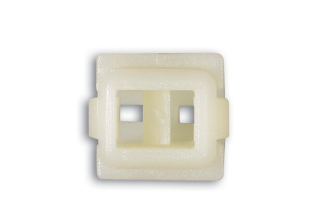 Laser Tools 36083 Moulding Clip - for Honda 50pc
