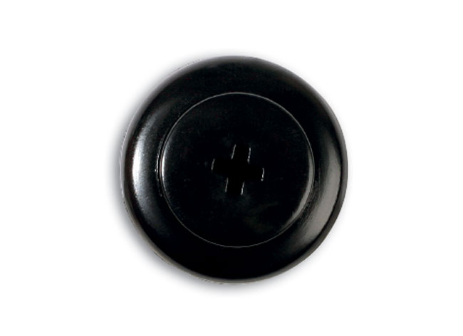 Laser Tools 36090 Push Rivet Retainer - for Mazda 50pc