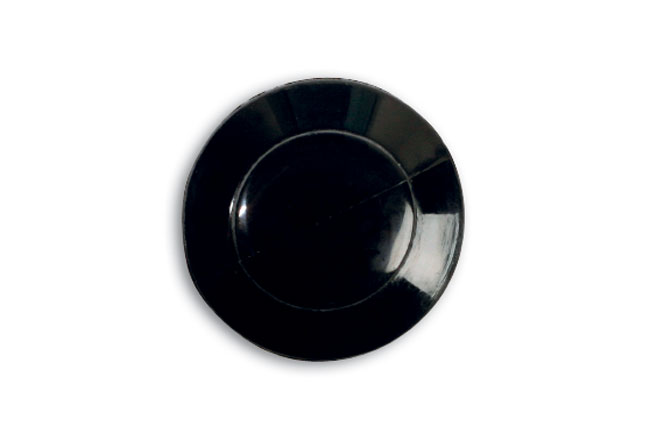 Laser Tools 36096 Fir Tree Trim Panel Retainer - for Ford 50pc