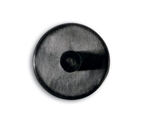 Laser Tools 36105 Drive Rivet - for Ford 50pc