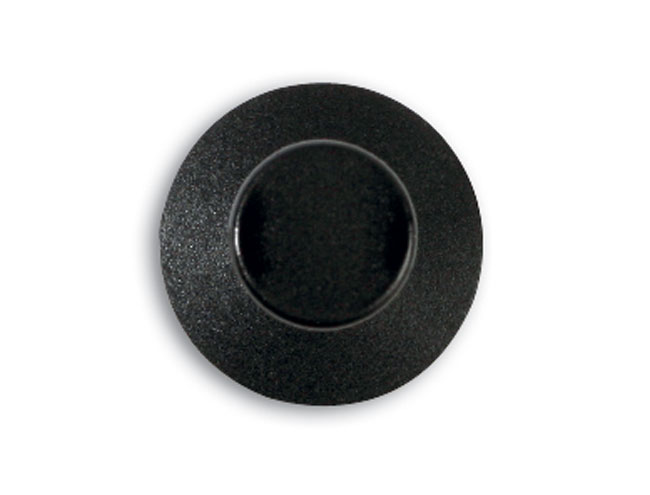 Laser Tools 36107 Push Rivet Retainer - for Ford 50pc