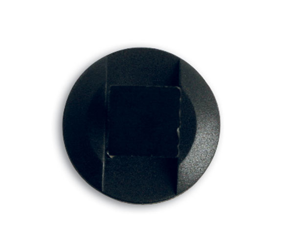 Laser Tools 36108 Push Rivet Retaining Clip - for Ford 50pc