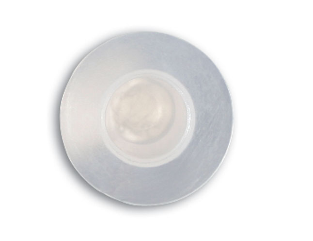 Laser Tools 36110 Moulding Clip Barrel Nut - for BMW 50pc
