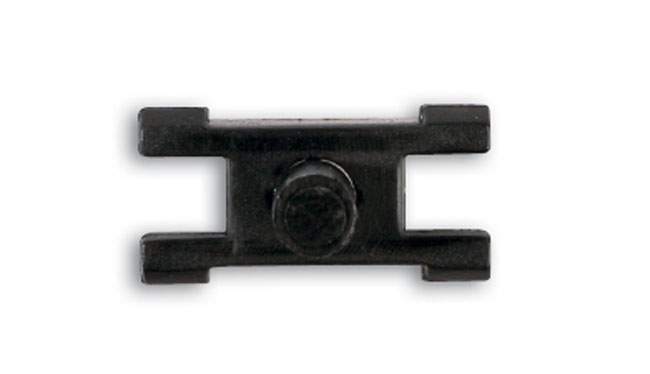 Laser Tools 36111 Drive Rivet - for BMW 50pc