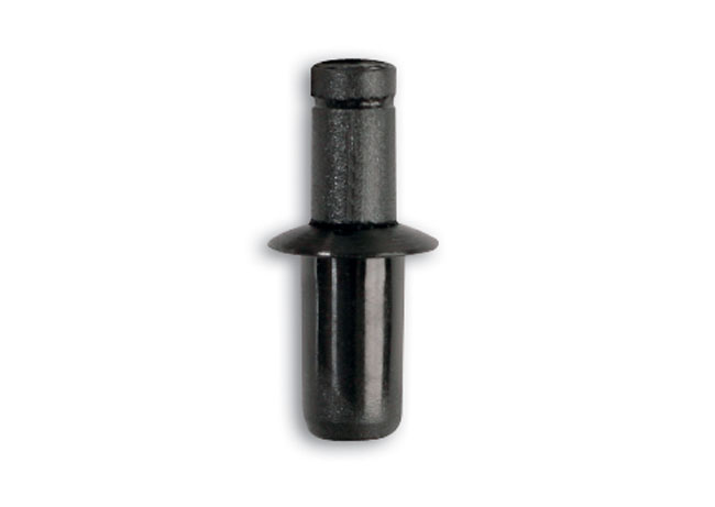 36120 Drive Rivet - for Mercedes-Benz 50pc